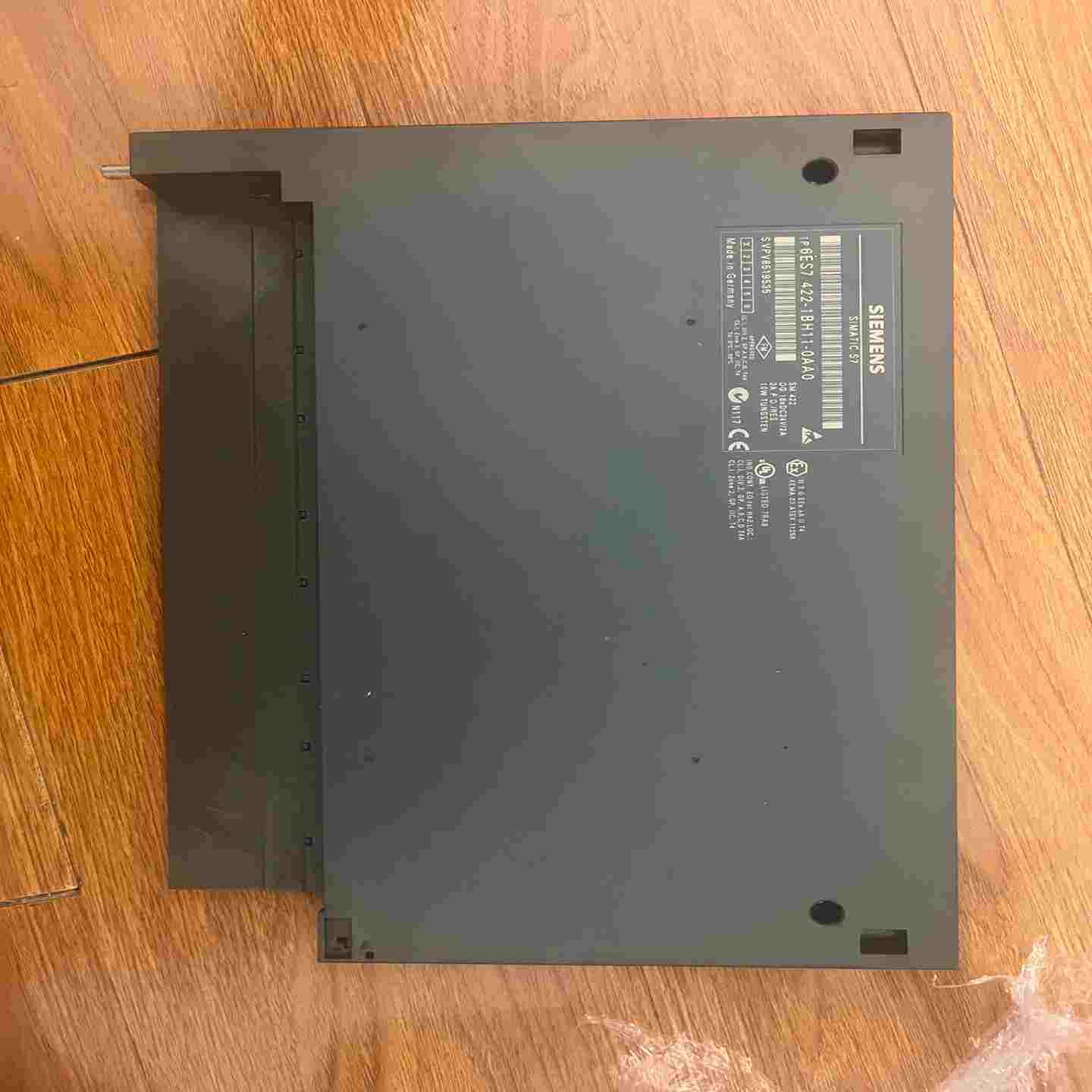 控制器、NDS-501C、、成色一般、功能正常、、询价