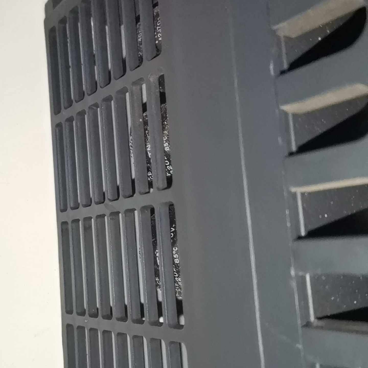 询价~ELCO宜科 OSM18T-K200LI6 温度传感器，