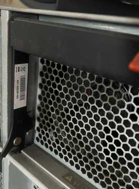 NetApp 441-00025+A0 FAS3240~议价