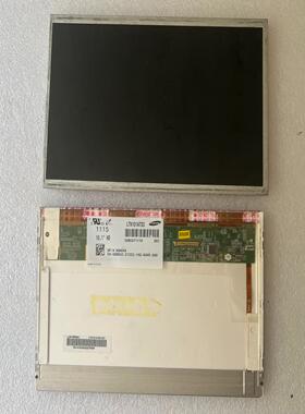 询价议价LTN101AT03LTN101AT03-D