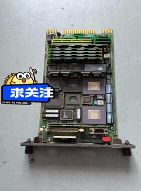 贝利卡件INSEM01功能包询价