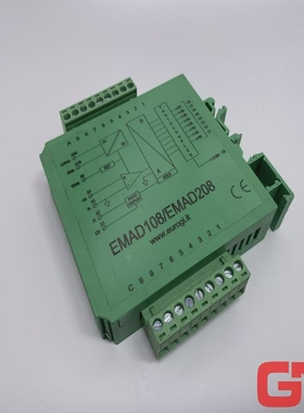 EurogiAnalgico/DigitalConvertidorEmad108/Emad208Binario
