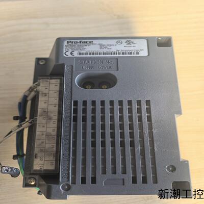 AGP3000H-ADPCOM-01   3610006-0议价商品