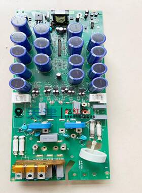 OINT4410C和OINT-4420C和OINT-4430C带IGBT模块和桥一套