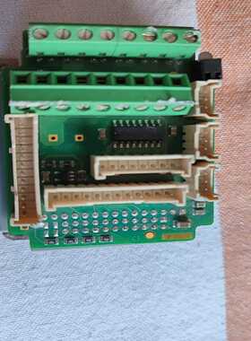 ELMOSOL-WHIA10/60E01驱动器询价