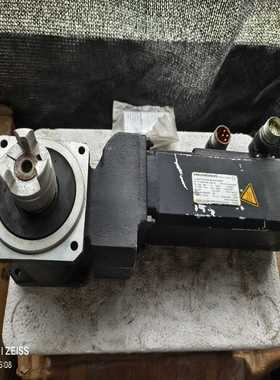 （议价）赛威BSKF202DS56L/B/TF/RH1MSB（零零电子）