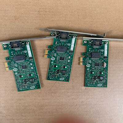 板卡CPU-E25869（B）总共3张，便宜处理，3张60元--议价商品