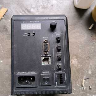 OPT光源控制器 询价 OPT_DPA1024E_4 所