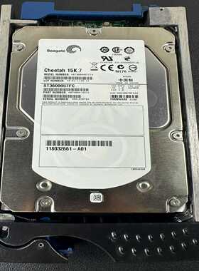 议价M60015-415-6000050适用