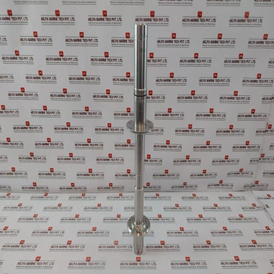 TetraPak3603418AAShaftFlange50-19-1