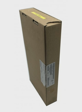 SIEMENSSINUMERIK-840DNCU571.2DP-6FC5357-0BA11-1AE0