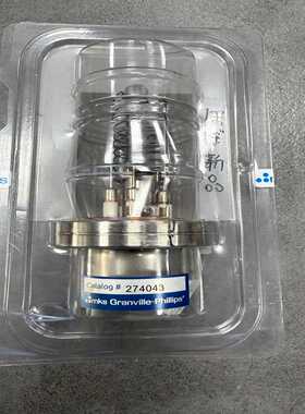 【请询价】MKS Granville-Phillips 274043