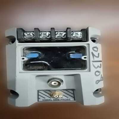 990-05-XX-01-00本特利Bently振动变询价