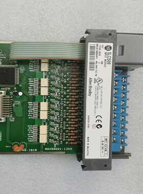 TPC1021kt 1021nt 1031kt 昆仑通态10拍前询价