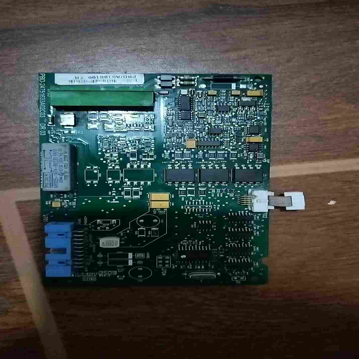 议价TOPSEARCHTS-M-8V01C，实物拍照，成A色如现货/维修