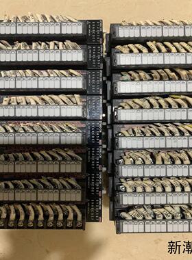 LY10R2-CM 16片议价商品