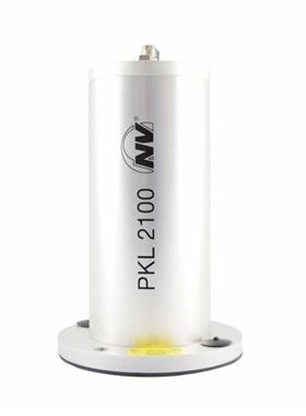 议价议价德国Netter Vibration PKL2100NV压缩空气间隔敲击议价