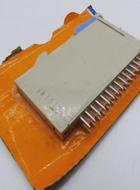 SiemensSIMATICC16EC1040-3A-unused-