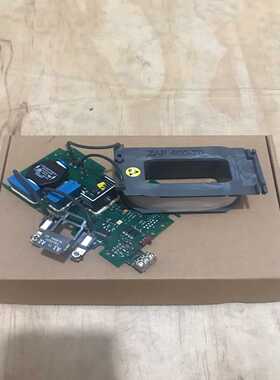 ZAF460-70接触器线圈询价