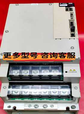 议价-安川驱动器SGDV-470A11A/SGDV-590A11A/SGDV-780A11A/780A15