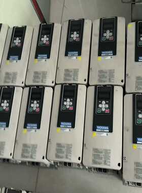 安川GA708系列变频器CIPR-GA78B4031A询价