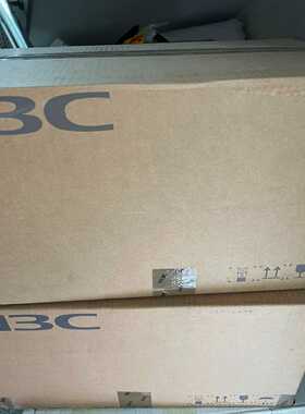 华三H3C的无线APWA6630X-FIT全新未拆封wi--议价商品