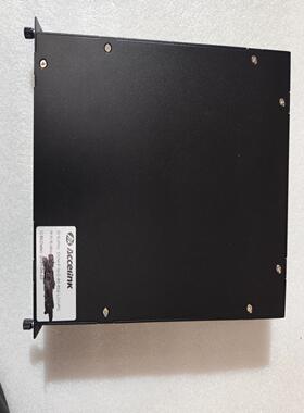 询价~光讯色散模块 80公里DCM-F-N-C-80-652-LC