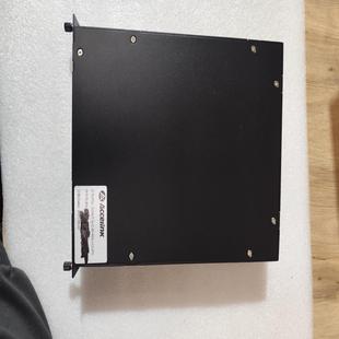 652 光讯色散模块80公里DCM 议价