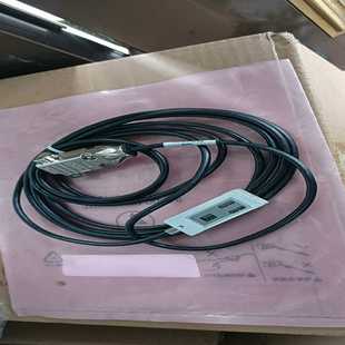 FAGOR发格L2ABC50 剩下询价 3D9D读数头