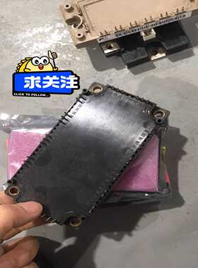 三菱模块CM100TX-24S实物拍摄功能包好现货询价-议价