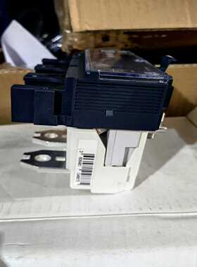 ATV320U07N4C，变频器，ATV320系列，全~询价