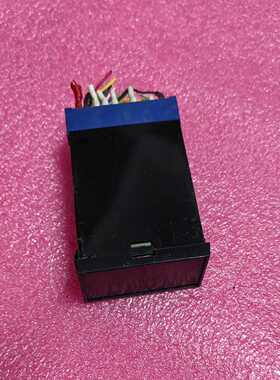 AP-202A-12-36-2数显表头成色如图询价