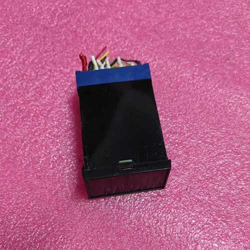 AP-202A-12-36-2数显表头成色如图询价