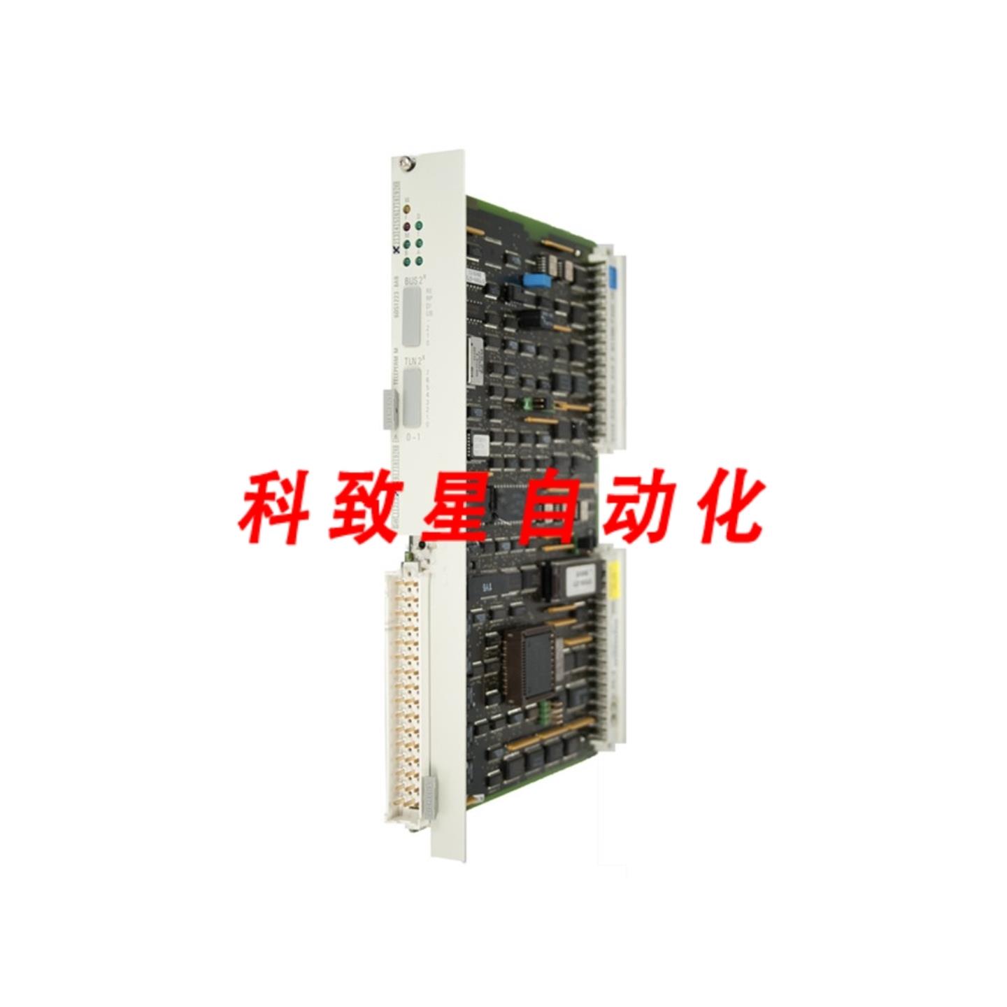 工业配件6DS1223-8AB