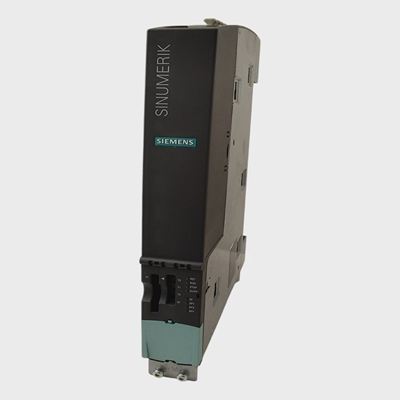 SiemensSinumerik840DSlNcu720.2PnConPlc319-3Pn/Dp