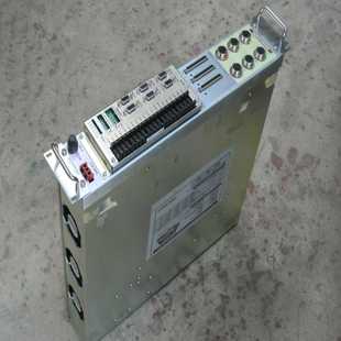 询价 ASM电源02 32591