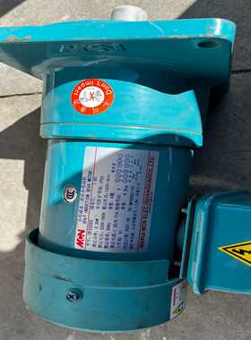 明椿齿轮减速机CF22020.原装正品减速比1:40--议价商品