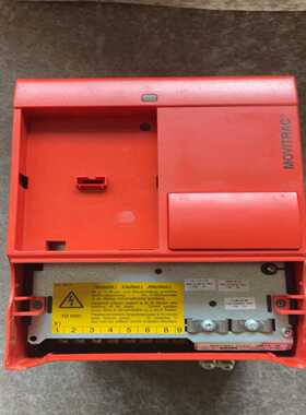 M0VITRAC31C037-233-4-00SEW变频器询价