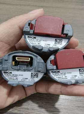 SKM36-HFA0-K02编码器SICK询价
