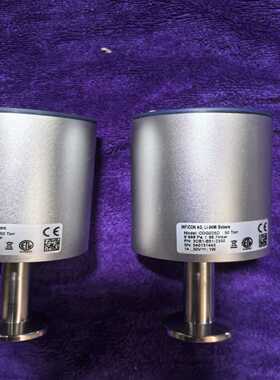 询价英菲康真空表50托3CB1-B51-