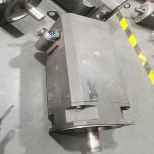 通通配件 1FT6108 电机 1AG0 8AC71