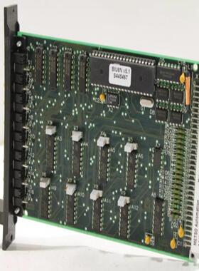 Metso A413147 Ver.20 BIU8N电路板~询价
