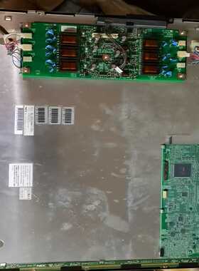 原型号NL160120BM27-07A显示屏，运费顺丰到付，--议价商品