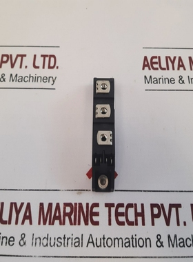 IXYSMCC95-16IO1BThyristor/DiodeModule