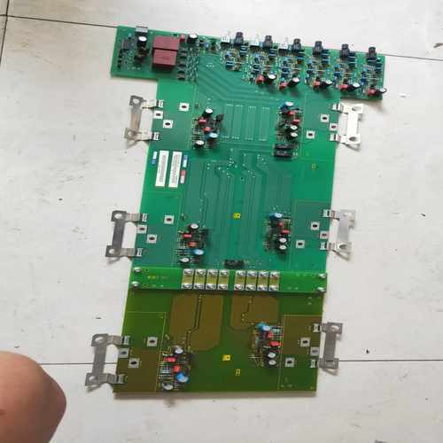 【议价】6SE7035-1EJ84-1JC1驱动板。6SE70适用