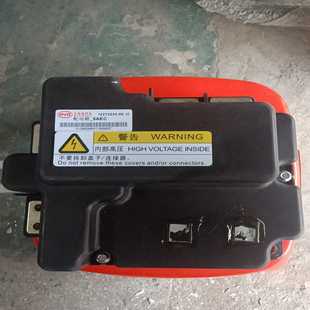 拆车件 原装 议价商品 比亚迪E5450动力电池配电箱总成 BYD