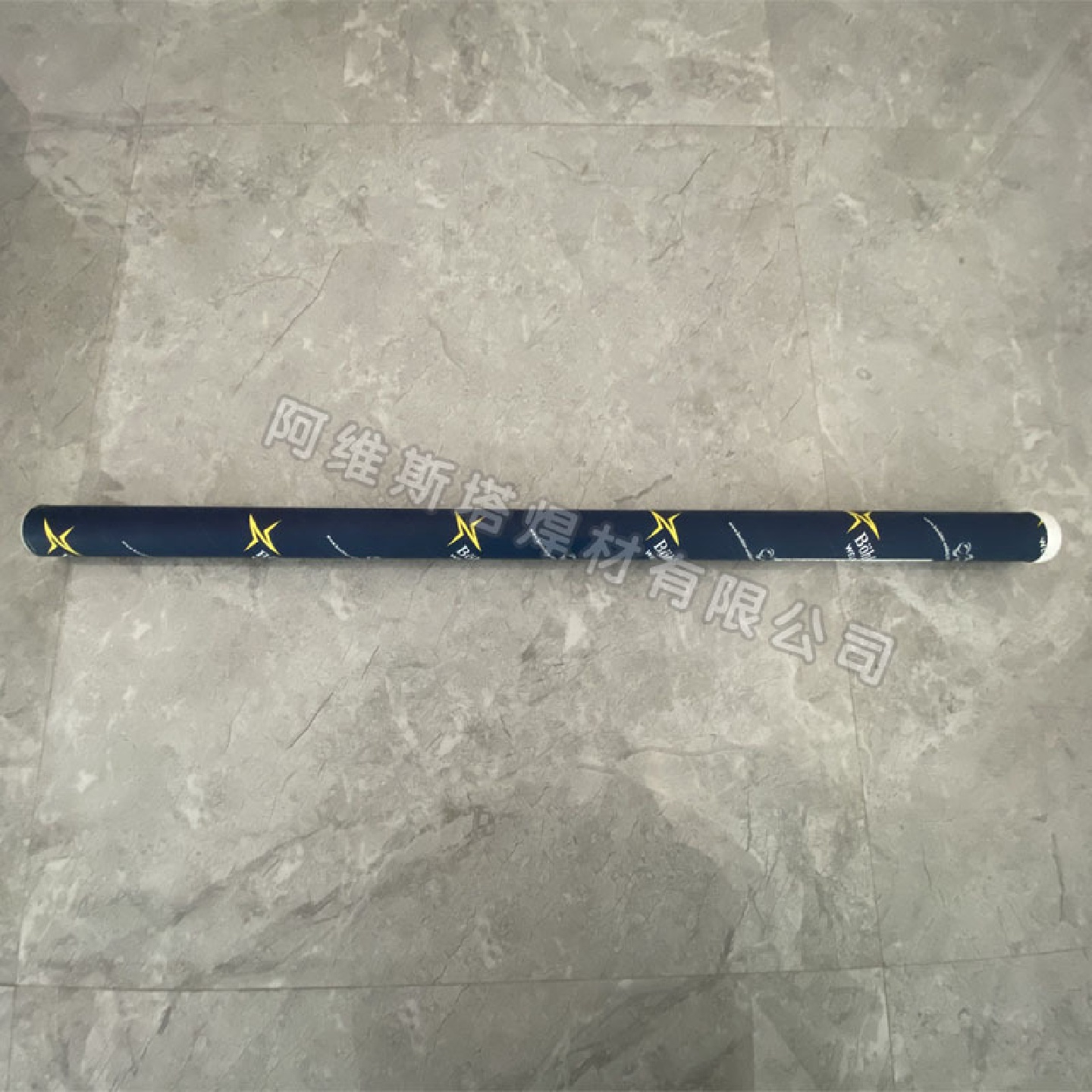 伯乐TIG309L不锈钢钨极氩弧焊丝ER309L氩弧实芯焊丝