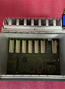 ABBPM803F可以联系(亚飞商行）