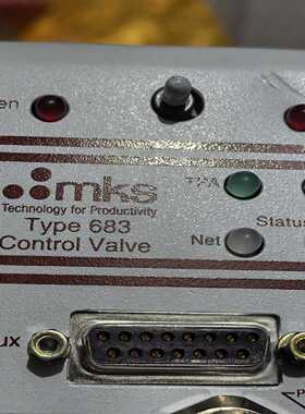 议价适用MKSINSTRUMENTS683B-26787--议价商品