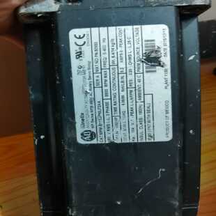 议价 MJ72AA伺服电机 询价MPM B1153F